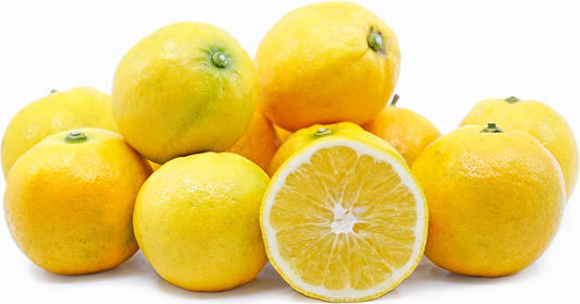 Lemonades
