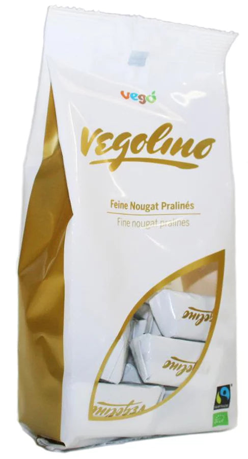 Vegolino Pralines