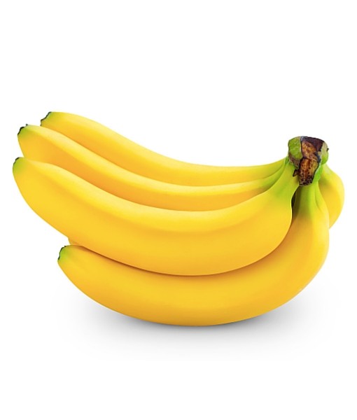 Bananas