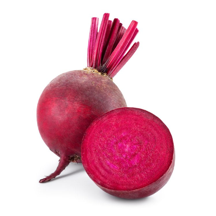 Beetroot