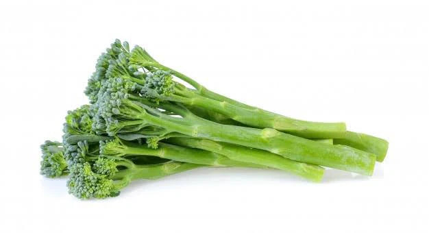 Broccollini