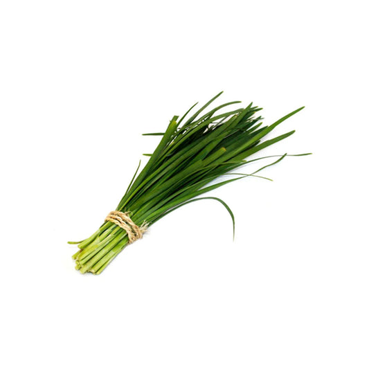 Chives