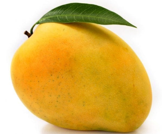 Mangoes