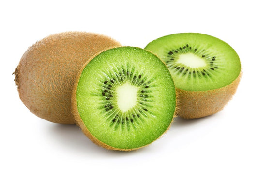 Kiwi Fruit