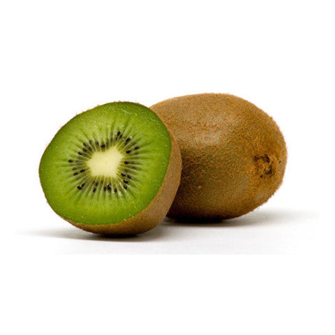 Kiwis