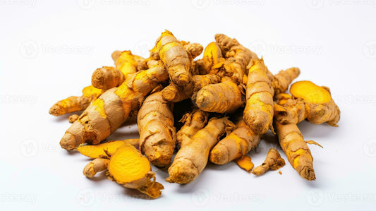 Turmeric