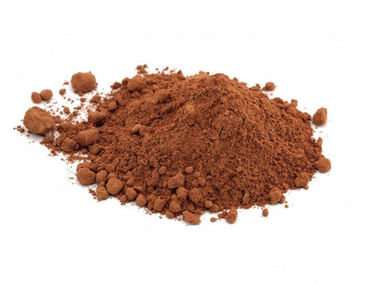 Cacao Powder