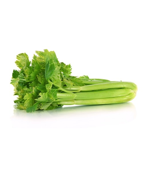 Celery