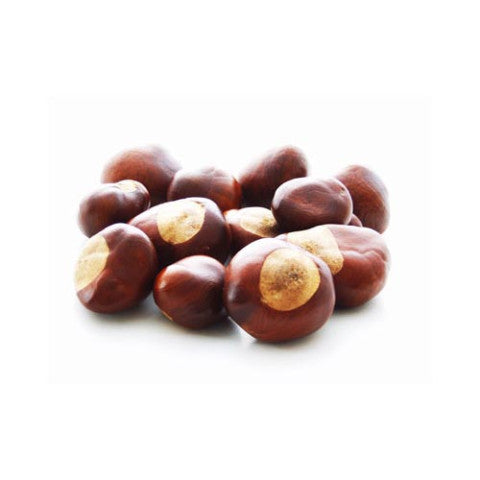 Chestnuts