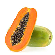 Papaya