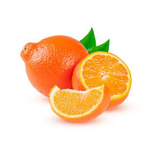 Tangelo