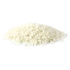 Basmati Rice