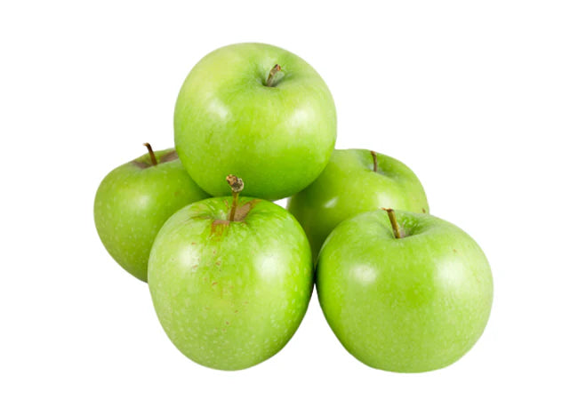 Granny Smith Apples