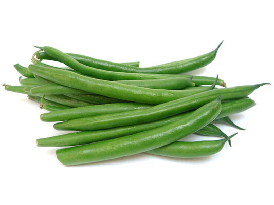 Green Beans