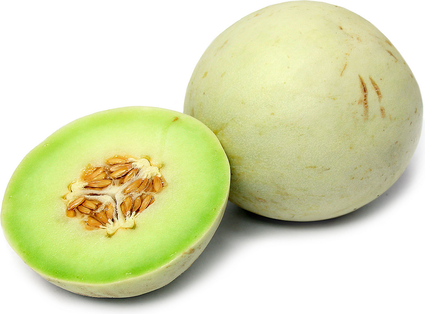 Honeydew Melon (OUT OF SEASON)