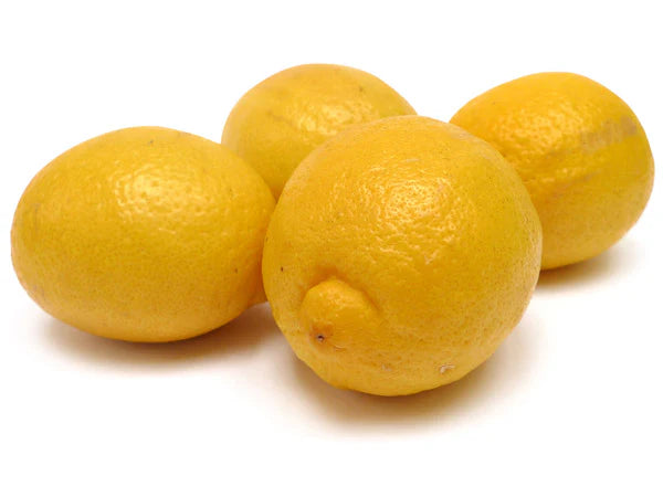 Lemons