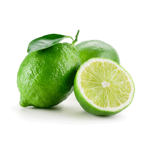 Limes