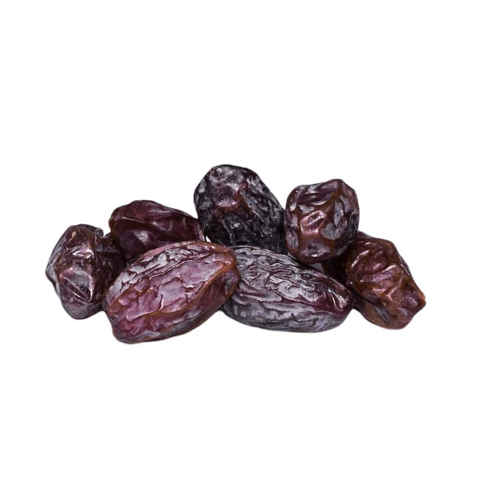 Medjool Dates