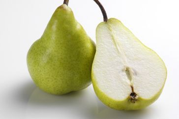 Pears