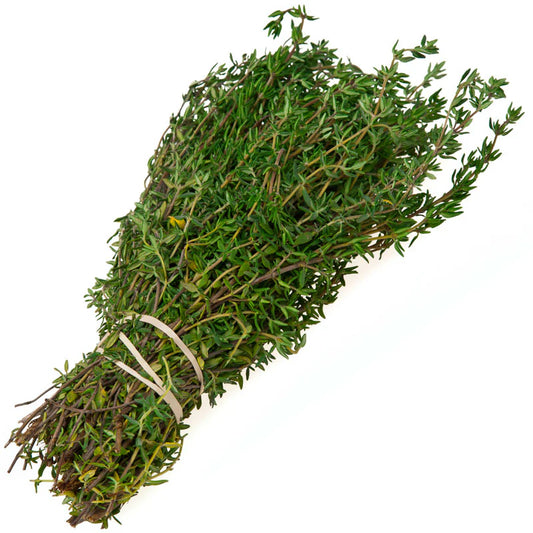 Thyme