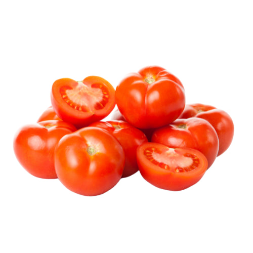 Tomatoes